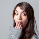 photo de profil d une cliente