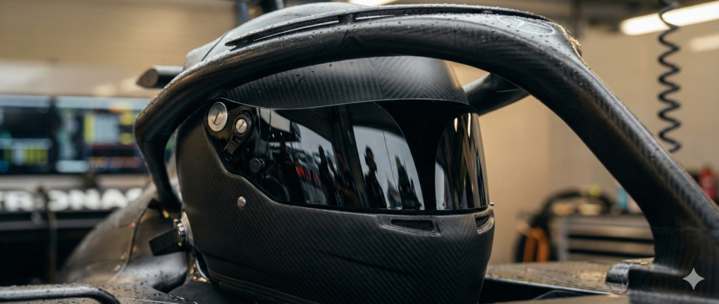 politiqueconfidentialité