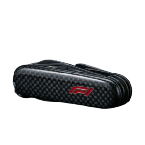 Couteau Suisse F1 Carbon