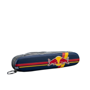 Couteau Suisse Red Bull Racing
