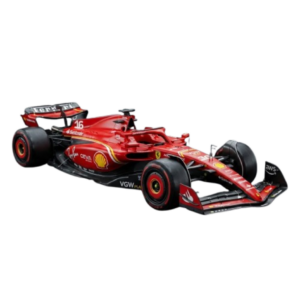 handpicked red chillies