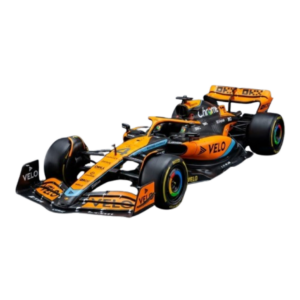 miniature voiture F1 voiture