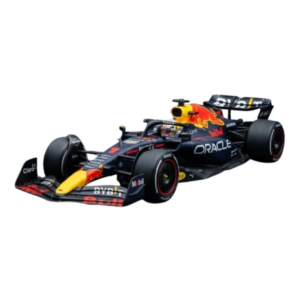 miniature voiture F1 RedBull Racing