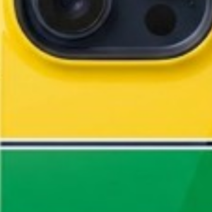 coque téléphone f1 – Édition "the legend"