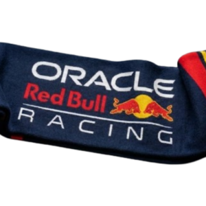 Écharpe oracle red bull racing team